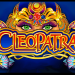 Cleopatra Slot Review