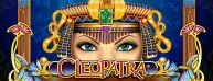 Cleopatra-Slot-_193