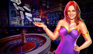 Free online pokies Free online pokies