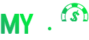 My Free Pokies