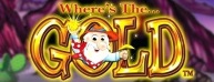 wheres_193